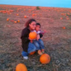 Meet your Posher, Beverly